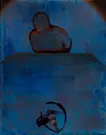 「ご無沙汰」
