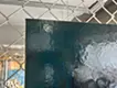 「描」