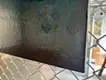 「描」