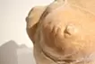 「プラネット(PLANET)」