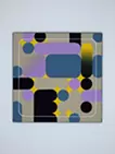 2D-2025-u