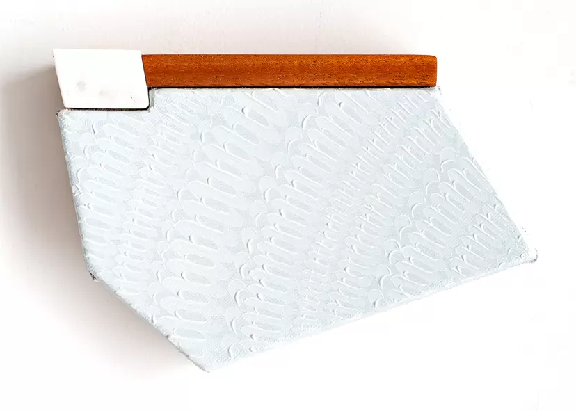 ミクストメディアのアート作品 | 現代アートの販売・通販 | ArtSticker