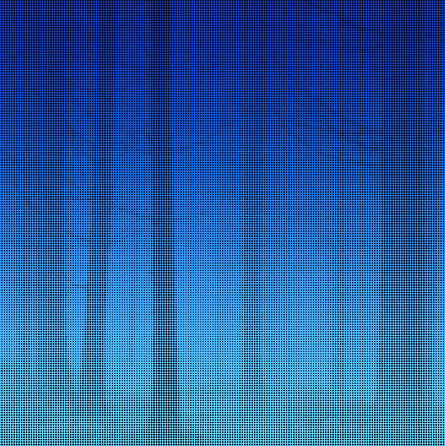 void #40
