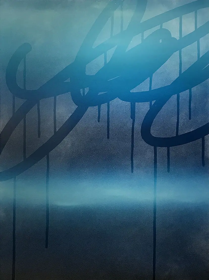 小谷くるみ のアート作品 | 現代アートの販売・通販 | ArtSticker