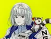 Broken "Mechanical" Doll [LUKA] 