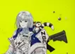 Broken "Mechanical" Doll [LUKA] 