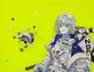 Broken "Mechanical" Doll [LUKA] 