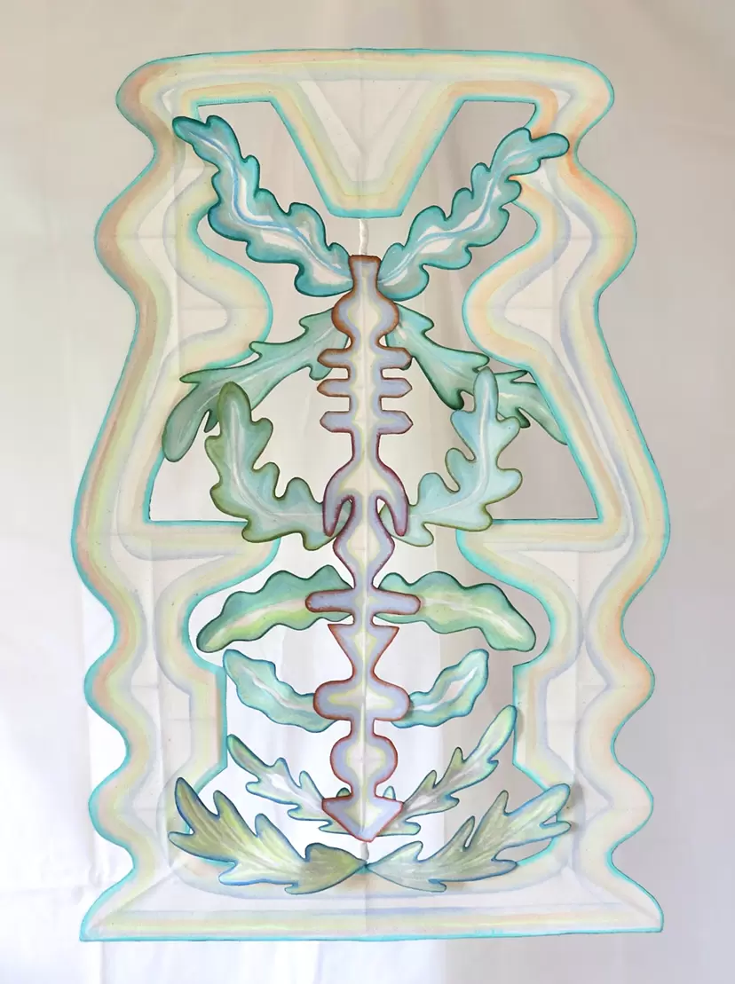 ミクストメディアのアート作品 | 現代アートの販売・通販 | ArtSticker