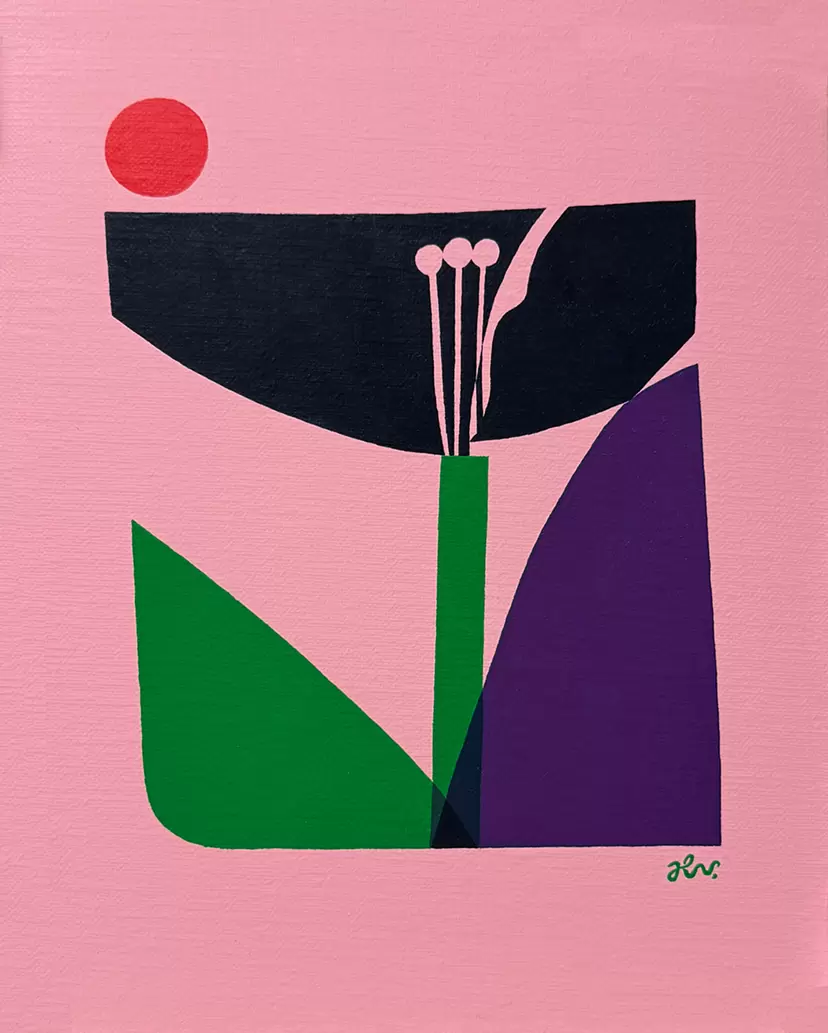 西山 寛紀 のアート作品 | 現代アートの販売・通販 | ArtSticker