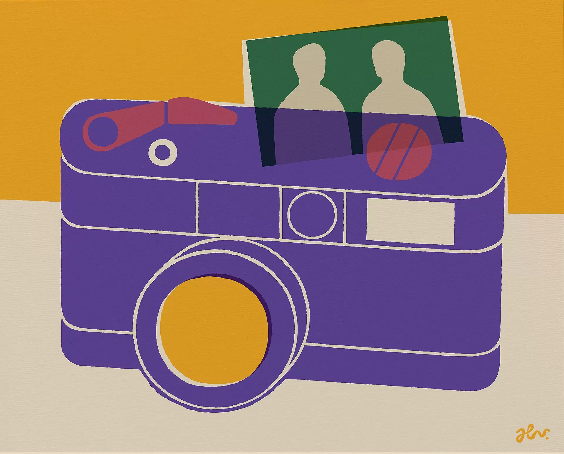 西山 寛紀 のアート作品 | 現代アートの販売・通販 | ArtSticker