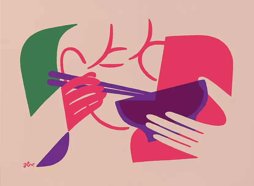 西山 寛紀 のアート作品 | 現代アートの販売・通販 | ArtSticker