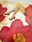 kakurembo -sasanqua-