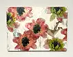 kakurembo -anemone-