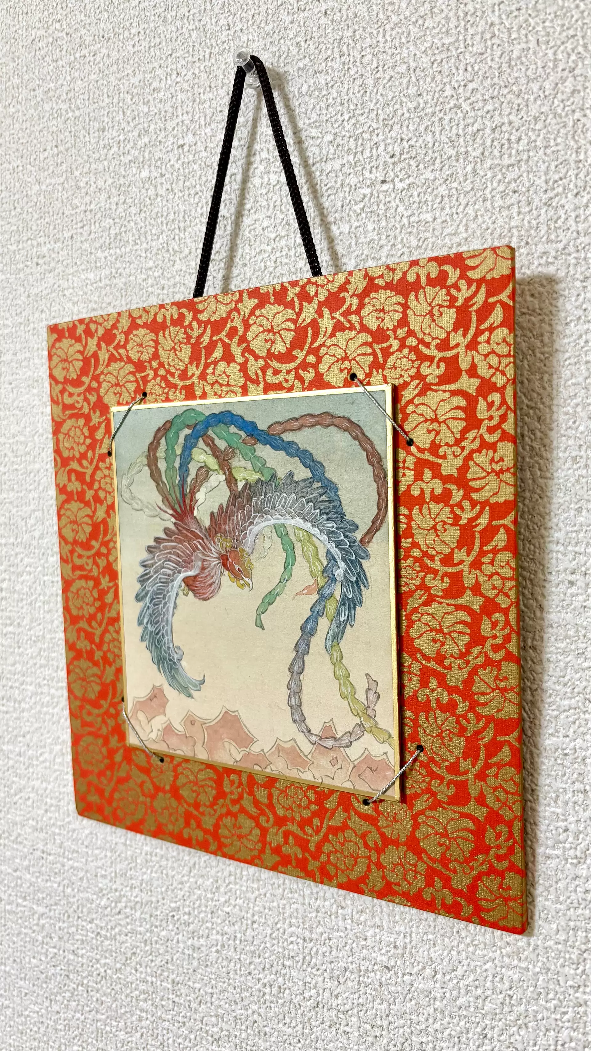 シャンタンアート 「鳳凰」 152921_176152405717388_x.webp?