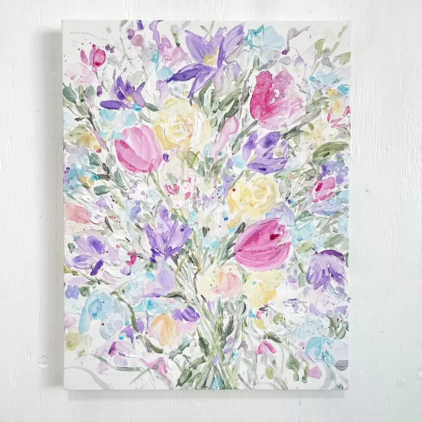 抽象のアート作品 | 現代アートの販売・通販 | ArtSticker