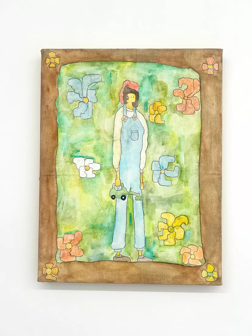 ファンタジーのアート作品 | 現代アートの販売・通販 | ArtSticker