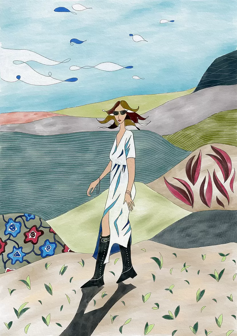 ジークレーのアート作品 | 現代アートの販売・通販 | ArtSticker