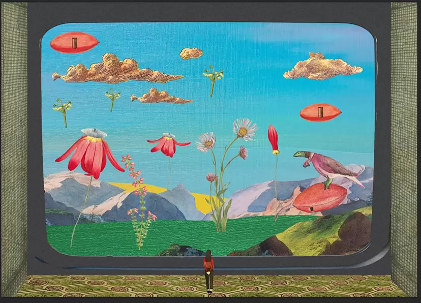 絵画 paintingのアート作品 | 現代アートの販売・通販 | ArtSticker