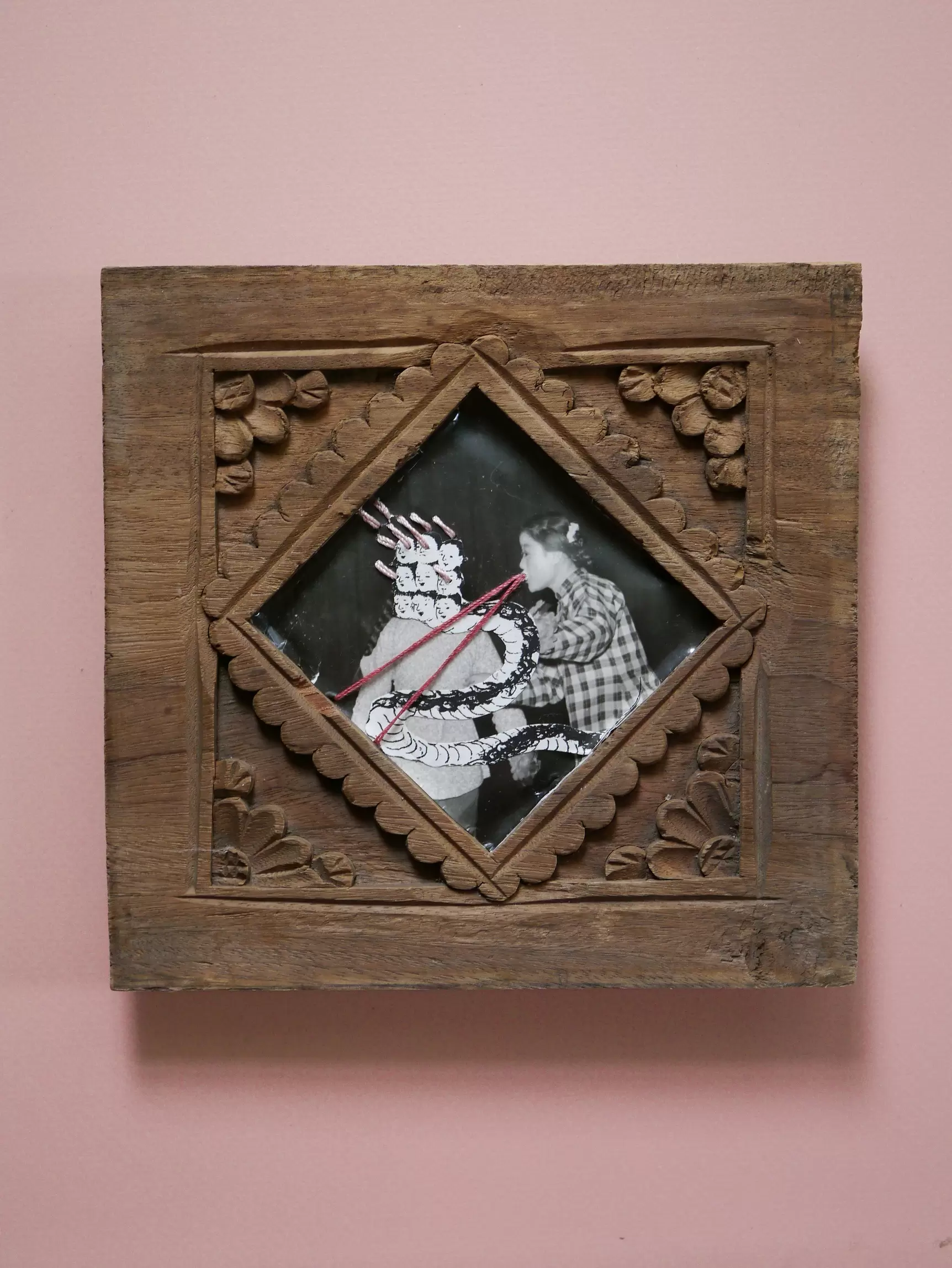 Eimi Suzuki Artworks | Online art store for contemporary art