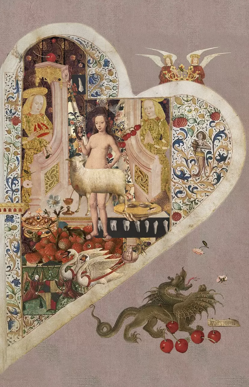 版画のアート作品 | 現代アートの販売・通販 | ArtSticker（アートス