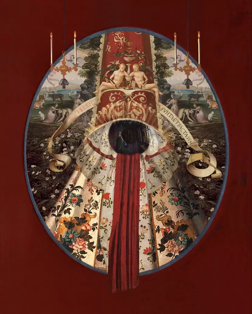 版画のアート作品 | 現代アートの販売・通販 | ArtSticker（アートス