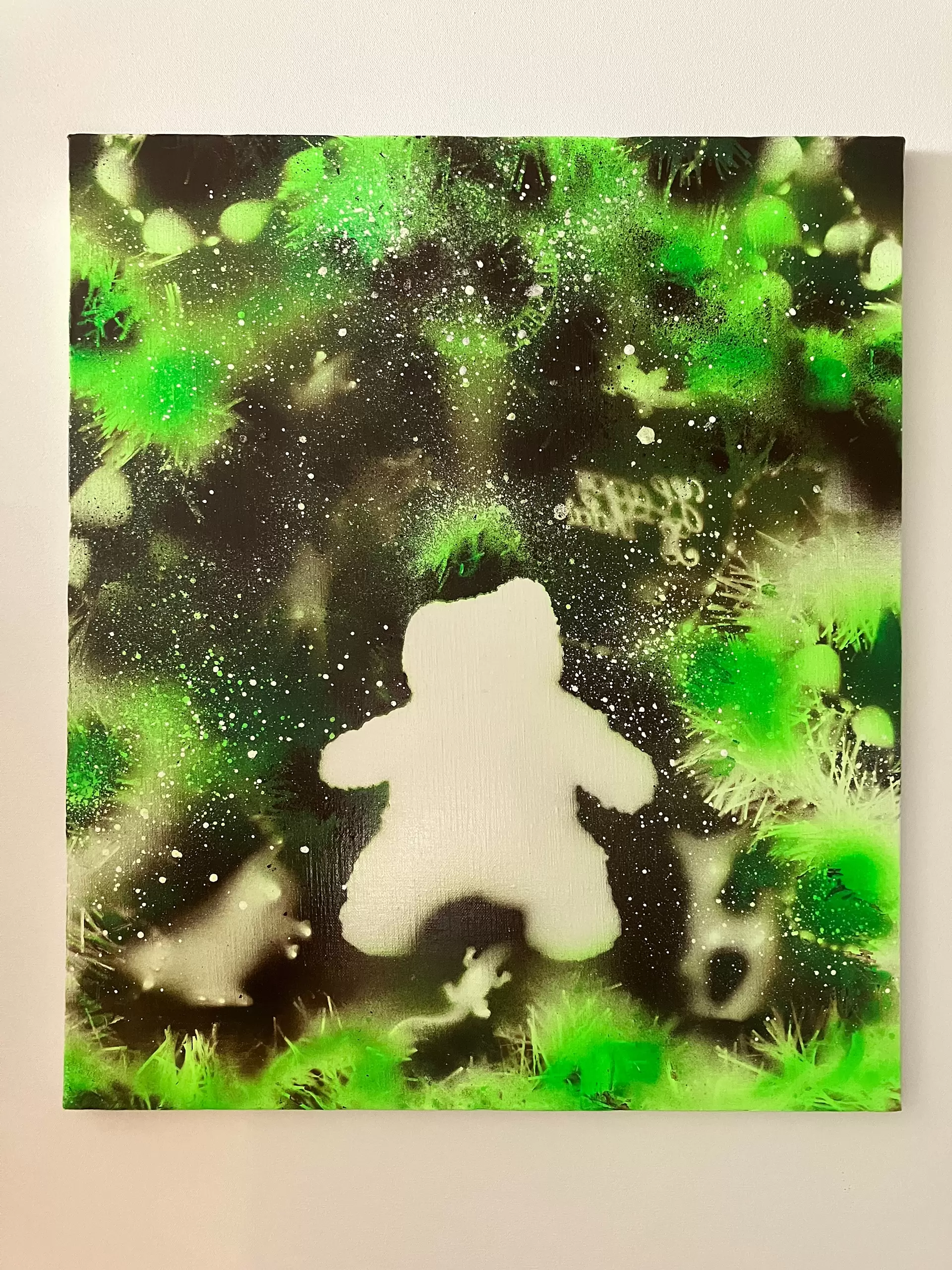 伊藤 桂司 のアート作品 | 現代アートの販売・通販 | ArtSticker