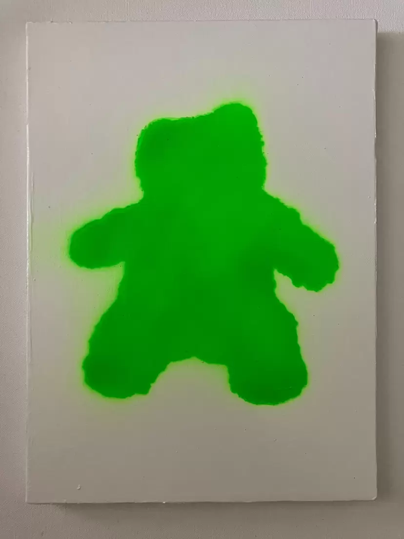 伊藤 桂司 のアート作品 | 現代アートの販売・通販 | ArtSticker