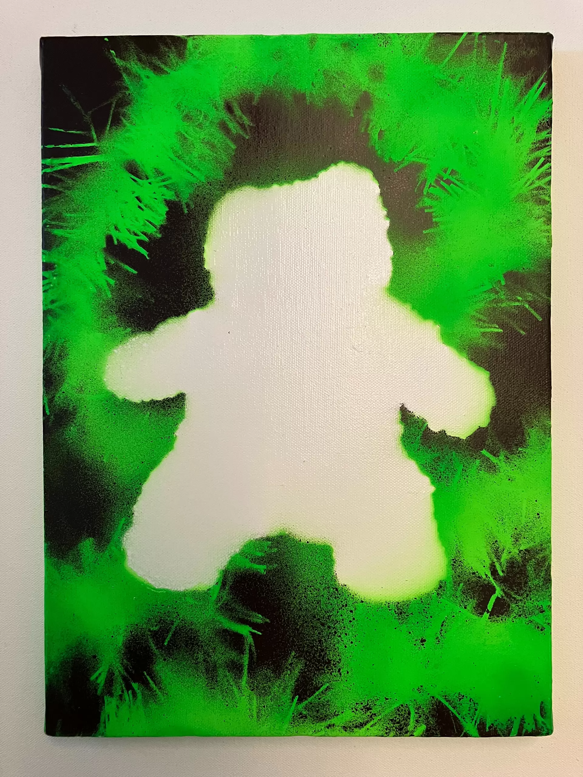 Plateau