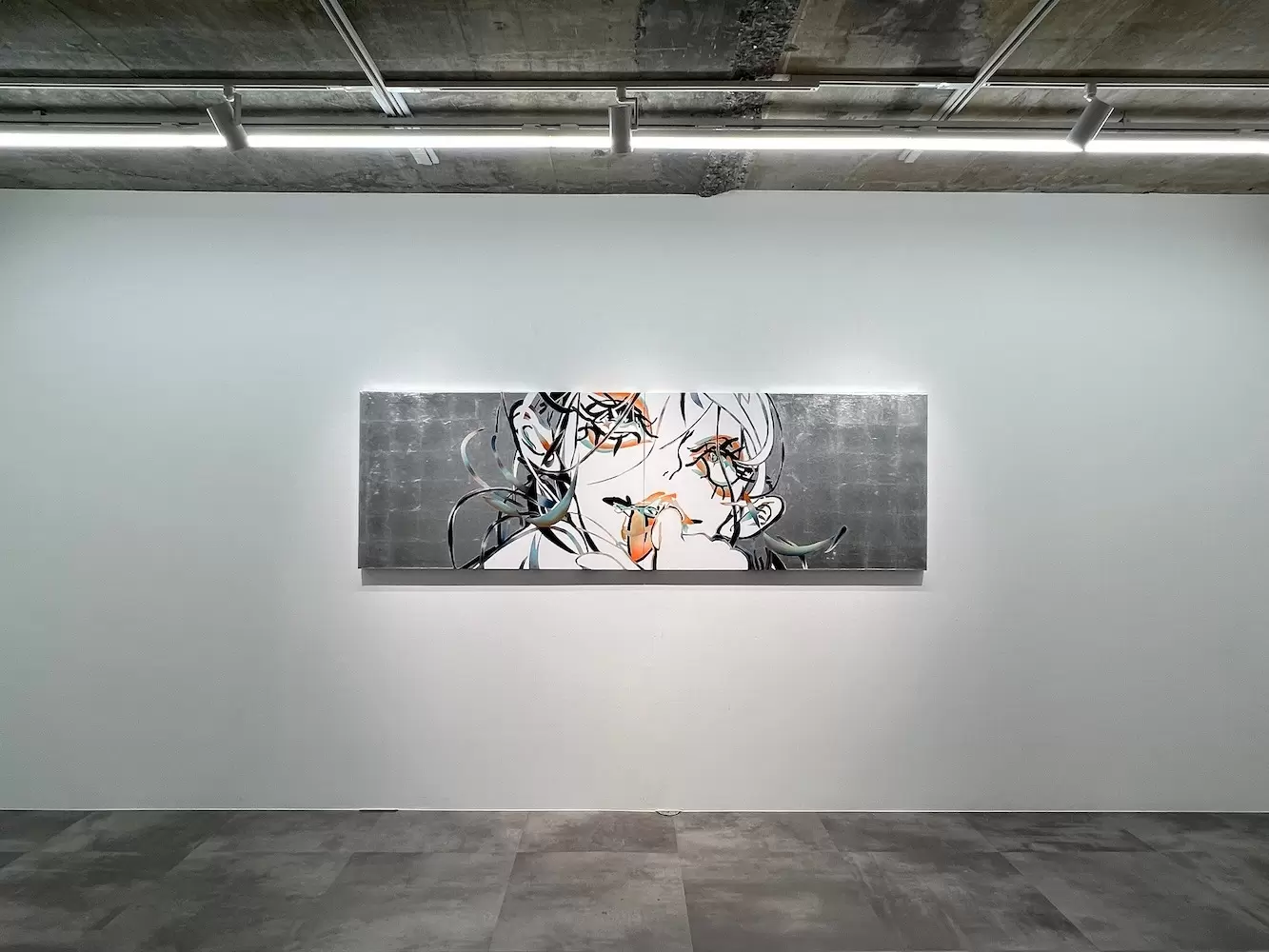 neinei のアート作品 | 現代アートの販売・通販 | ArtSticker