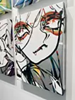 シーッ
