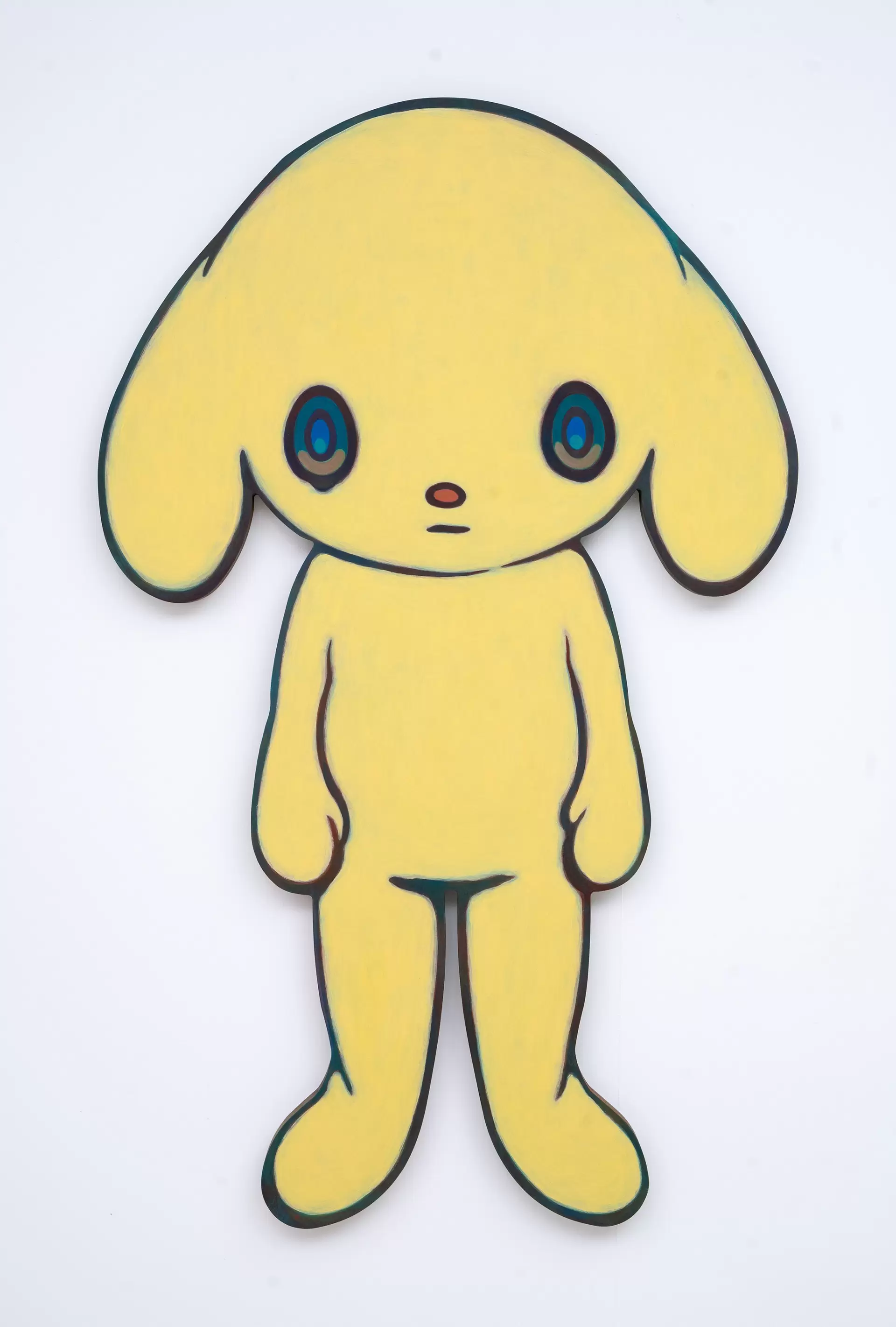 コバヤシ麻衣子 のアート作品 | 現代アートの販売・通販 | ArtSticker