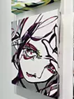 アイアイサー