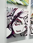 アイアイサー