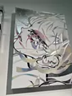 もういっちょう