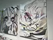 もういっちょう
