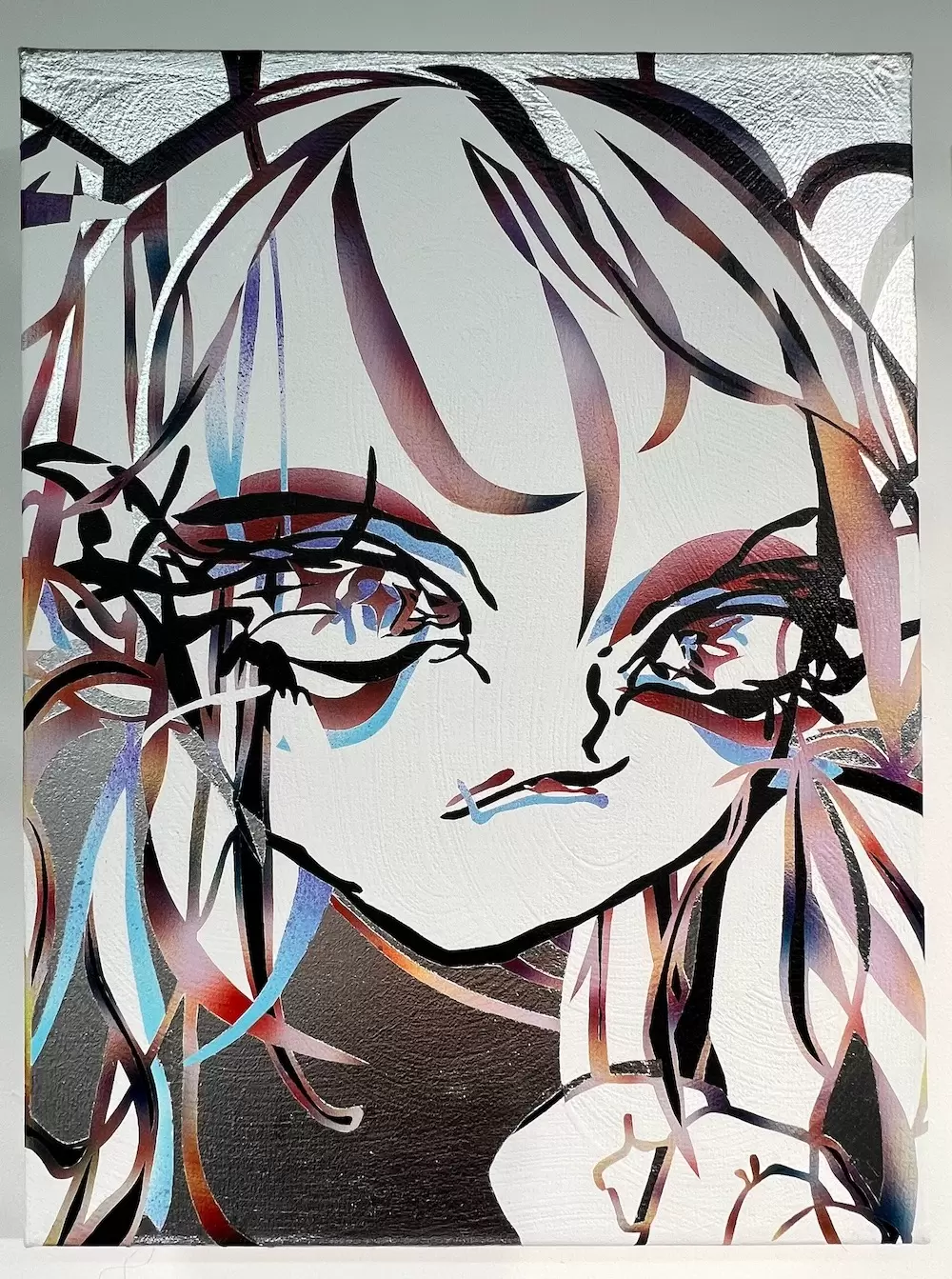 おにおに