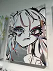 おにおに
