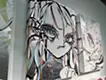 おにおに