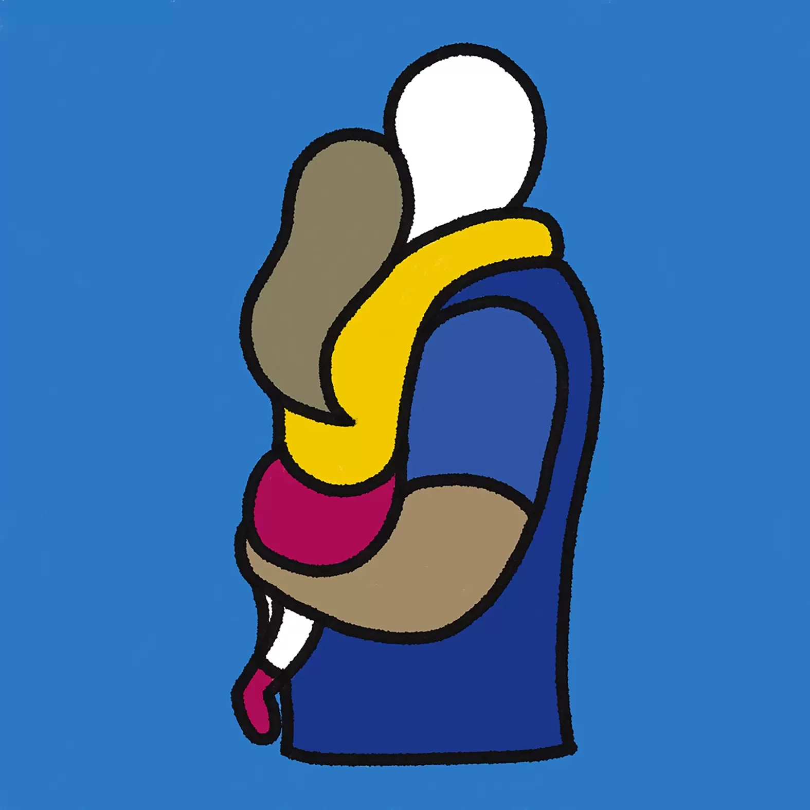 lovelytimes_A