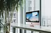 PCDisplay 系列 “（连接！走向未来...”