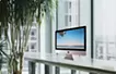 PCDisplay系列 “生活（生活）。还有人工智能...”
