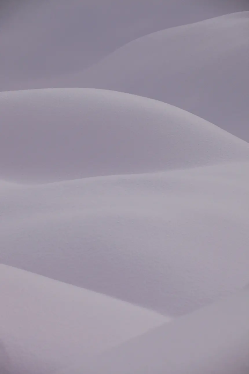 Snowmeditation_Yume