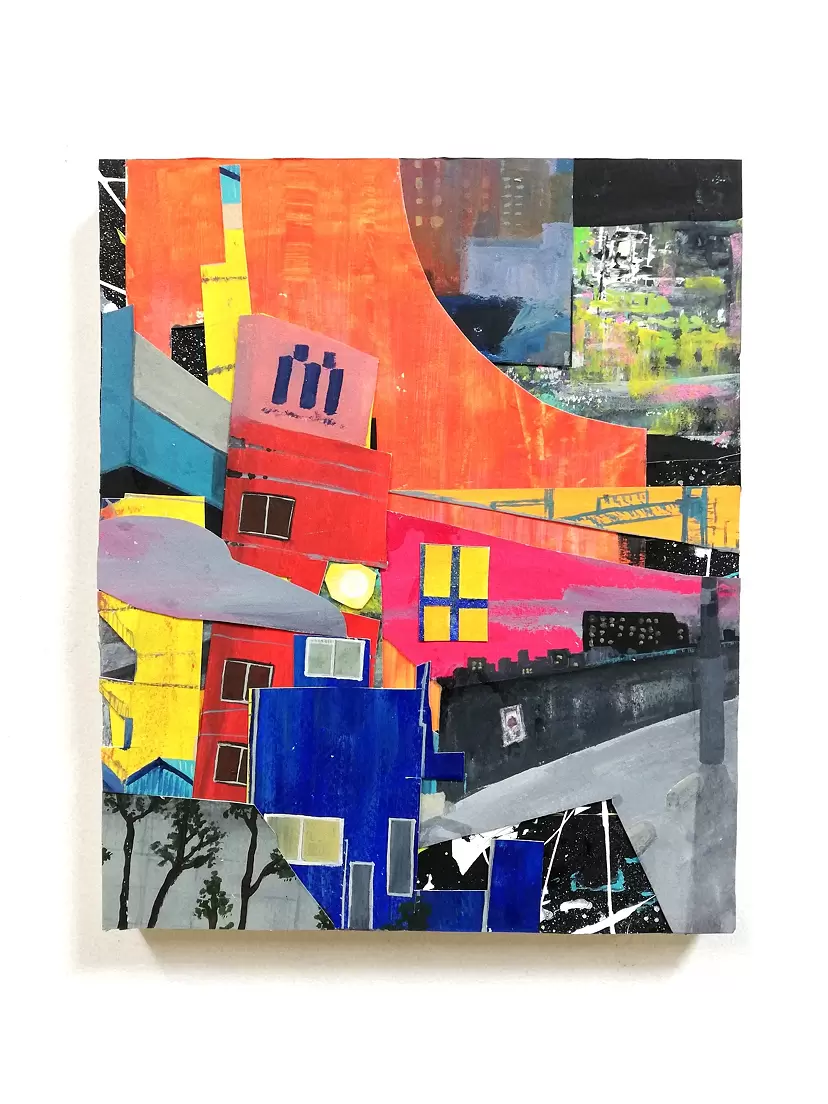 現代アート 絵画の購入・販売・通販サイト | ArtSticker