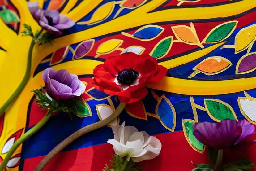 Picture×Picture (写真集出版予定) by Mana Osawa / 大沢愛