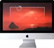 PCDisplay系列 “迈向希望的明天”