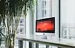 PCDisplay系列 “迈向希望的明天”