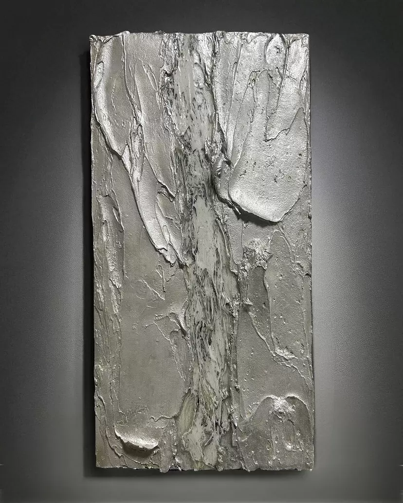 抽象のアート作品 | 現代アートの販売・通販 | ArtSticker