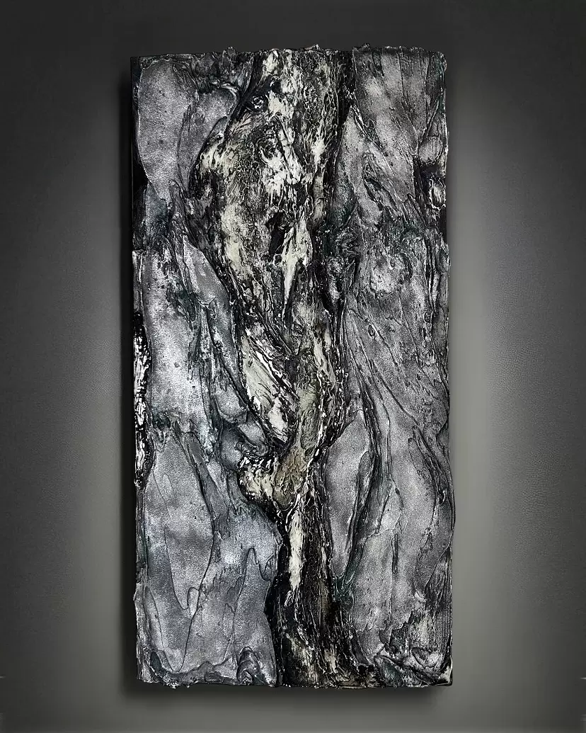 絵画 SILVER SCREEN STARS Z/X -Zillions of enemy X- 星火燎原編 爆煌！閃光星＜ステラ