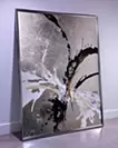 裂光｜Sekkou