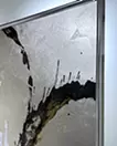 裂光｜Sekkou